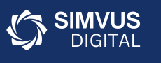 Simvus